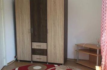 Apartament 2 camere de inchiriat GARII - Brasov anunturi imobiliare Brasov