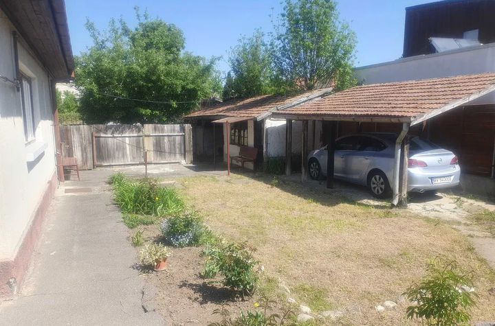 Casă - 2 camere de vanzare BRASOV - Brasov anunturi imobiliare Brasov