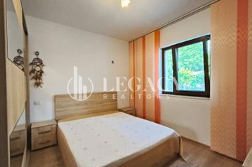 Apartament 2 camere, decomandat, str. Gloriei 26 + loc de parcare anunturi imobiliare Iasi