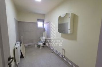 Casa individuala de caramida,3 camere si teren de 800 mp,Parta anunturi imobiliare Timis