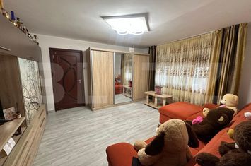 Apartament 2 camere de vanzare ROVINE - Dolj anunturi imobiliare Dolj
