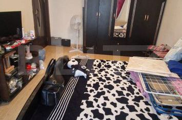 Apartament 3 camere de vanzare CODLEA - Brasov anunturi imobiliare Brasov