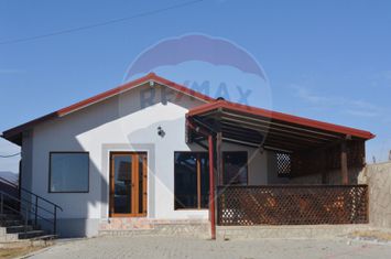 Pensiune de vânzare anunturi imobiliare Valcea