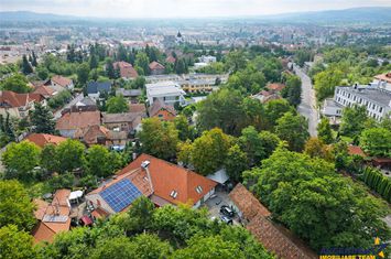 Spațiu comercial de vanzare CENTRAL - Covasna anunturi imobiliare Covasna