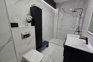 Apartament 2 camere de vânzare Constanta - Mamaia Sat