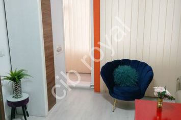 Inchiriez apartament 2 camere  Bd. Ion Mihalache,renovat,la 8 minute metrou 1 Mai,bloc reabilitat termic si supravegheat video. anunturi imobiliare Bucuresti