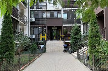 Garsoniera mutare imediata 10 min metrou Dimitrie Leonida anunturi imobiliare Bucuresti