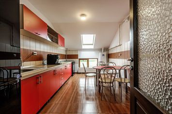 Apartament 2 camere - 81 mp - Voinicilor, Micalaca - COMISION 0% anunturi imobiliare Arad