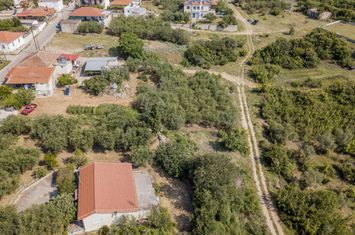 Teren 607 mp în Podochori, Kavala anunturi imobiliare Grecia