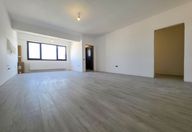 158.000 €, Apartament 3 camere