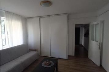 Apartament 2 camere de inchiriat CENTRUL CIVIC - Brasov anunturi imobiliare Brasov