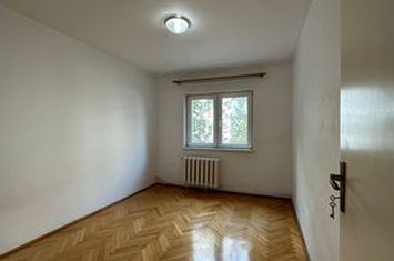 Apartament 3 camere de inchiriat CLUJ-NAPOCA - Cluj anunturi imobiliare Cluj