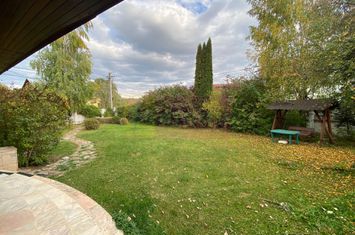 Vila de vânzare cu 4 camere în Breaza anunturi imobiliare Prahova
