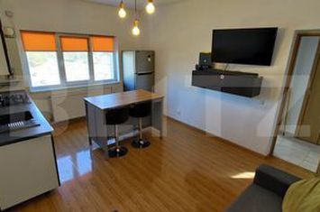 Apartament 3 camere de vanzare IASI - Iasi anunturi imobiliare Iasi