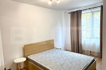 Apartament 3 camere de inchiriat CLUJ-NAPOCA - Cluj anunturi imobiliare Cluj
