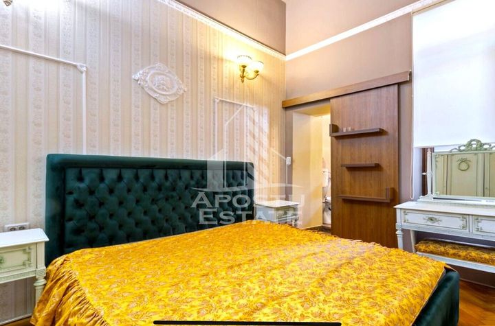 Apartament de inchiriat 2 camere ultracentral anunturi imobiliare Arad