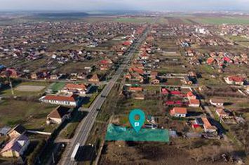 Casa – Mândruloc anunturi imobiliare Arad