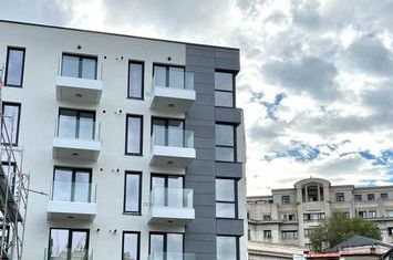 Apartament 2 camere de vanzare UNIRII - Bucuresti anunturi imobiliare Bucuresti