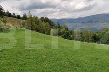 Casă - 4 camere de vanzare POIANA MARULUI - Brasov anunturi imobiliare Brasov