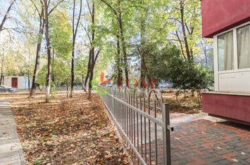 Apartament 2 camere de vanzare TITAN - Bucuresti anunturi imobiliare Bucuresti