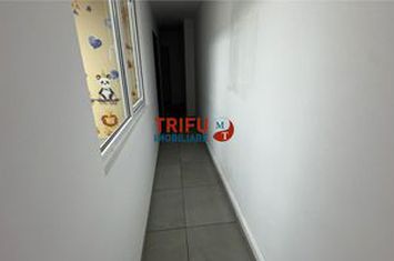 Spațiu comercial de inchiriat CETATE - Alba anunturi imobiliare Alba