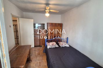 Apartament 2 camere de inchiriat TARGU-JIU - Gorj anunturi imobiliare Gorj
