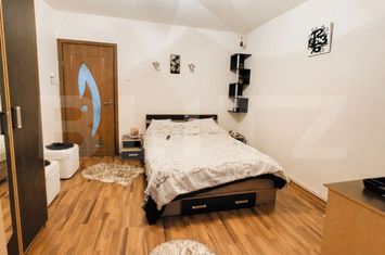 Apartament 2 camere de vanzare TURDA - Cluj anunturi imobiliare Cluj
