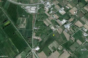 Teren agricol 6.670 mp în Σέρρες anunturi imobiliare Grecia