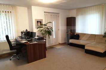 Apartament 3 camere de inchiriat CLUJ-NAPOCA - Cluj anunturi imobiliare Cluj