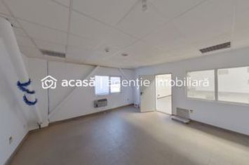 Hala industrială 727 mp anunturi imobiliare Arad