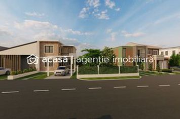Investește într-un cartier în dezvoltare, în inima Aradului! anunturi imobiliare Arad