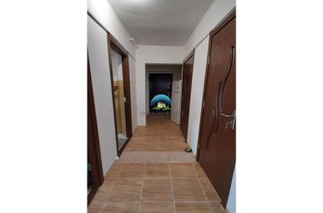 Apartament 2 camere de inchiriat MANASTUR - Cluj anunturi imobiliare Cluj