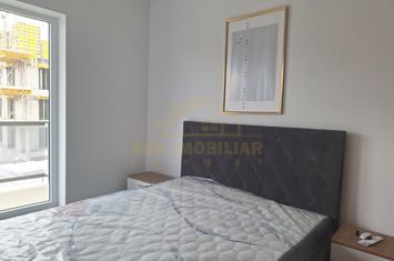 APARTAMENT 3 CAMERE MUTARE RAPIDA-METROU BERCENI anunturi imobiliare Bucuresti