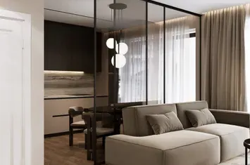 Horizon City Pipera – studio premium, direct de la dezvoltator, comision 0% anunturi imobiliare Bucuresti