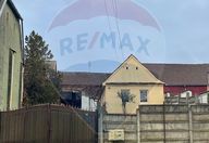 89.900 €, Casă