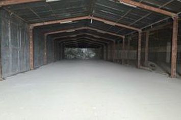 Popesti Centura spatiu depozitare 450 -2000 mp anunturi imobiliare Bucuresti