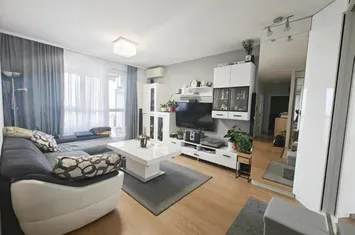 Apartament 3 camere de vanzare LIPOVEI - Timis anunturi imobiliare Timis