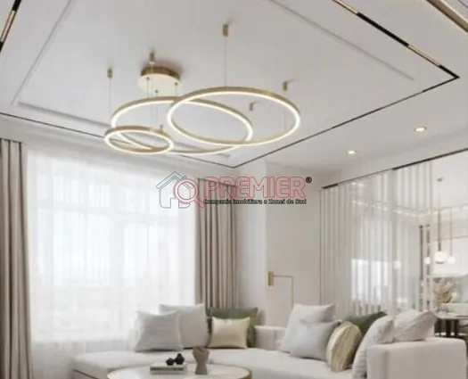Apartament 2 camere Aparatorii Patriei, 67 mp