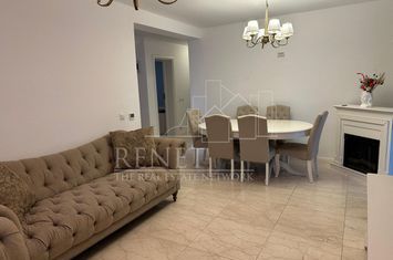 Casă - 5 camere de vanzare BERCENI - Bucuresti anunturi imobiliare Bucuresti