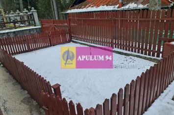 Vilă de vânzare in Sinaia - Zona Cumpătu anunturi imobiliare Prahova