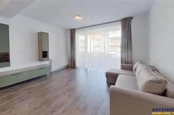Apartament 2 camere de inchiriat BARTOLOMEU - Brasov anunturi imobiliare Brasov
