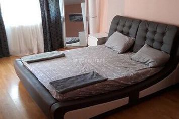 Inchiriere Garsoniera complet utilata anunturi imobiliare Olt