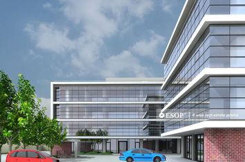 Birou de inchiriat COLENTINA - Bucuresti anunturi imobiliare Bucuresti
