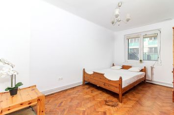 Apartament 2 camere de vanzare CLUJ-NAPOCA - Cluj anunturi imobiliare Cluj