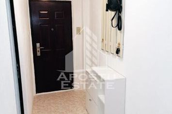 Apartament 2 camere,54 mp, Pet-fiendly, zona Aradului anunturi imobiliare Timis
