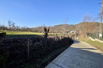 Teren de vanzare GURA VITIOAREI - Prahova anunturi imobiliare Prahova