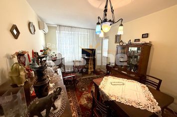 Apartament 2 camere de vanzare CRANGASI - Bucuresti anunturi imobiliare Bucuresti