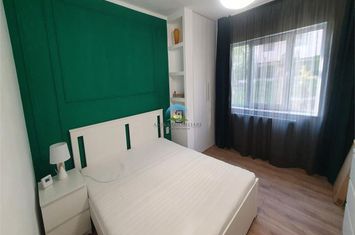 Apartament 3 camere de inchiriat INTRE LACURI - Cluj anunturi imobiliare Cluj