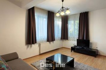 Vilă - 3 camere de inchiriat NOUA - Brasov anunturi imobiliare Brasov