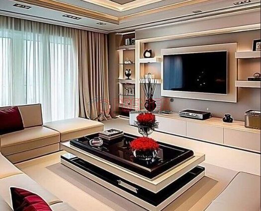 Garsonieră Aparatorii Patriei, 39 mp